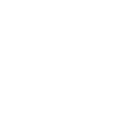 Restaurante Cuevas del Águila