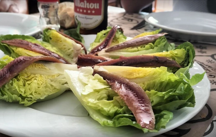 Restaurante Asador Cuevas del Águila, Carnes y asados, menús, celebraciones, bodas, comuniones, comidas grupos y excursiones, chuletón de Ávila